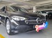 Mercedes-Benz C200 2021 - Chính chủ bán xe Mercedes Benz C200 Avantgarde Màu Đen Nội Thất Nâu đăng ký lần đầu Tháng 8 Năm 2022