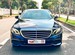 Mercedes-Benz E 2017 - MERCEDES E200 2017 CŨ, MÀU XANH NT KEM SIÊU ĐẸP