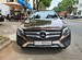 Mercedes-Benz GLC 250 2018 - MERCEDES GLC250 4MATIC 2018, NÂU NT ĐEN SIÊU ĐẸP