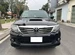 Toyota Fortuner 2.5G 2014 - Cần bán lại xe Toyota Fortuner 2.5G 2014, màu đen, 550tr