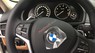 BMW X6 xDrive 35i 2015 - Bán xe BMW X6 xDrive 35i đời 2015, màu trắng, nhập khẩu
