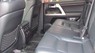 Toyota Land Cruiser VX V8 2014 - Cần bán Toyota Land Cruiser VX V8 đời 2014, màu bạc, xe nhập