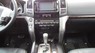 Toyota Land Cruiser VX V8 2014 - Cần bán Toyota Land Cruiser VX V8 đời 2014, màu bạc, xe nhập
