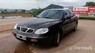Daewoo Leganza   1999 - Bán ô tô Daewoo Leganza sản xuất 1999, màu đen đã đi 16000 km, giá chỉ 153 triệu