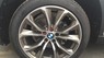 BMW X6 xDrive 35i 2015 - Bán xe BMW X6 xDrive 35i đời 2015, màu trắng, nhập khẩu