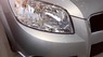 Chevrolet Aveo LTZ 2015 - Chevrolet Aveo LTZ- Đại lý 3s Chevrolet Hà Nội báo giá tốt