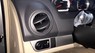 Chevrolet Aveo LTZ 2015 - Chevrolet Aveo LTZ- Đại lý 3s Chevrolet Hà Nội báo giá tốt