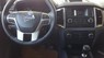 Ford Ranger XLT 2015 - Bán xe Ford Ranger XLT 2016 2 cầu, số sàn, nhập khẩu chính hãng 