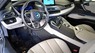 BMW 8 Series i8 2015 - Bán BMW 8 Series i8 sản xuất 2015, màu trắng, nhập khẩu chính hãng