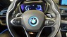 BMW 8 Series i8 2015 - Bán BMW 8 Series i8 sản xuất 2015, màu trắng, nhập khẩu chính hãng