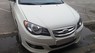 Hyundai Avante 2013 - Cần bán xe Hyundai Avante đời 2013, màu trắng, nhập khẩu, giá 525tr