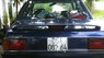 Mitsubishi Lancer 1981 - Cần bán xe Mitsubishi Lancer đời 1981, nhập khẩu chính hãng 
