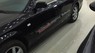 Daewoo Magnus 2007 - Cần bán xe Daewoo Magnus đời 2007, màu đen
