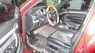 Porsche Cayenne GTS 2008 - Cần bán gấp Porsche Cayenne GTS đời 2008, màu đỏ, nhập khẩu