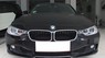 BMW 3 Series 320I 2013 - Bán BMW 320I, Sx 2013, màu đen, nhập khẩu