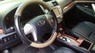 Toyota Camry 3. 5Q 2011 - Cần bán Toyota Camry đời 2011, màu đen, xe nhập