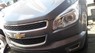 Chevrolet Colorado LT 2018 - Bán Chevrolet Colorado LTZ phiên bản 2018, giá rẻ nhất cạnh tranh nhất, hỗ trợ 100% nhận ngay xe