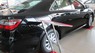 Toyota Camry 2015 - Sở hữu Toyota Camry 2015 với số tiền trả trước 474 triệu