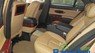 Maybach 57 S 2008 - Xe Maybach 57 S năm 2008, nhập khẩu chính hãng, đã đi 23000 km