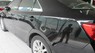 Toyota Camry 2.5G 2012 - Cần bán xe Toyota Camry 2.5G, SX 2012, mầu đen