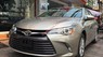 Toyota Camry LE 2015 - Bán xe Camry LE hàng nhập Mỹ xe mới 100% có xe và giấy tờ giao ngay