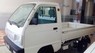 Suzuki Super Carry Truck 2014 - Bán ô tô Suzuki Super Carry Truck đời 2014, màu trắng, nhập khẩu   
