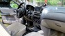Mazda 323 2002 - Xe Mazda 323 đời 2002, xe nhập, giá chỉ 217 triệu cần bán