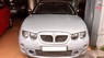 MG ZT 2007 - Bán ô tô MG ZT đời 2007, màu bạc, nhập khẩu, chính chủ, 360 triệu