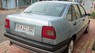 Fiat Tempra 1997 - Bán ô tô Fiat Tempra đời 1997, xe nhập, xe gia đình