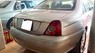 MG ZT 2007 - Bán ô tô MG ZT đời 2007, màu bạc, nhập khẩu, chính chủ, 360 triệu