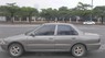 Mitsubishi Proton 1995 - Xe Mitsubishi Proton đời 1995, nhập khẩu cần bán