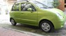 Daewoo Matiz 2005 - Bán ô tô Daewoo Matiz đời 2005, xe nhập, chính chủ, giá cực tốt