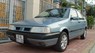 Fiat Tempra 1997 - Bán ô tô Fiat Tempra đời 1997, xe nhập, xe gia đình
