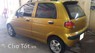 Daewoo Matiz 2000 - Daewoo Matiz, sản xuất 1999, đăng ký 2000, màu vàng cần bán