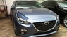 Mazda 3 1.5L 2015 - Mazda 3 All New 2015, xe mới, nhiều màu lựa chọn, giá cạnh tranh