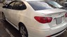 Hyundai Avante 1.6 AT 2011 - Cần bán Hyundai Avante 1.6 AT đời 2011, bản Full options