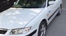 Mazda 626 2001 - Cần bán gấp xe Mazda 626 2001, xe nhập