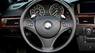 BMW M3 2008 - Cần bán lại xe BMW M3 đời 2009, xe nhập giá 1,3 tỉ