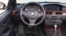 BMW M3 2008 - Cần bán lại xe BMW M3 đời 2009, xe nhập giá 1,3 tỉ