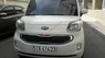 Kia Ray 2011 - Cần bán lại xe Kia Ray 2011, màu trắng, nhập khẩu chính hãng, chính chủ 