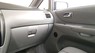 Mazda Premacy 2003 - Bán xe Mazda Premacy 2003, nhập khẩu nguyên chiếc, chính chủ, 285tr