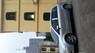 Mazda Premacy 2003 - Bán ô tô Mazda Premacy đời 2003, màu bạc, nhập khẩu nguyên chiếc, chính chủ