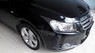Daewoo Lacetti 2011 - Daewoo Lacetti sản xuất 2011, màu đen, nhập khẩu, giá 450tr xe đẹp