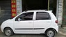 Daewoo Matiz 2004 - Cần bán Daewoo Matiz đời 2004, màu trắng, xe nhập, chính chủ, giá cực tốt