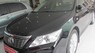 Toyota Camry 2.5G 2012 - Cần bán xe Toyota Camry 2.5G, SX 2012, mầu đen