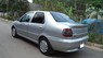 Fiat Siena 2004 - Bán xe Fiat Siena đời 2004, màu bạc, nhập khẩu, xe gia đình, 148 triệu