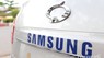 Samsung SM3 2014 - Bán Samsung SM3 đời 2014, màu bạc, nhập khẩu, giá 685tr