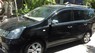 Nissan Livina 2011 - Cần bán gấp 01 chiếc xe Nissan Livina, xe Nhật Bản
