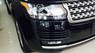 LandRover Range rover 2015 - LandRover Range rover đời 2015, màu đen, xe nhập có đủ màu