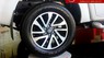 Mazda pick up 2015 - Bán Mazda pick up đời 2015, màu trắng, xe nhập